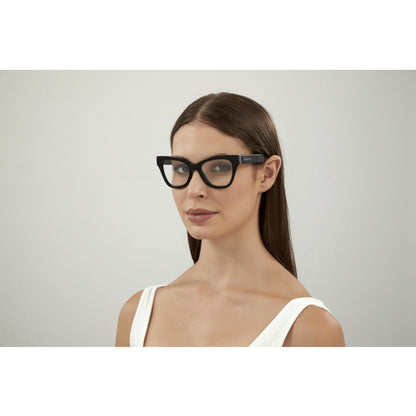 GAFAS DE VISTA GUCCI GG1133O