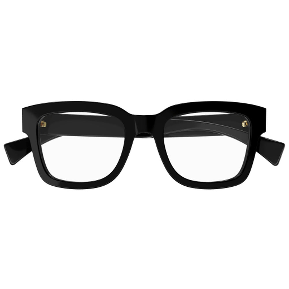 GAFAS DE VISTA GUCCI GG1138O