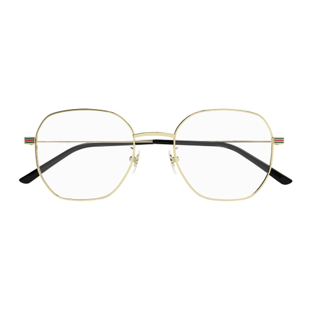 GAFAS DE VISTA GUCCI GG1125OA