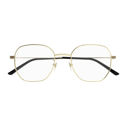 GAFAS DE VISTA GUCCI GG1125OA