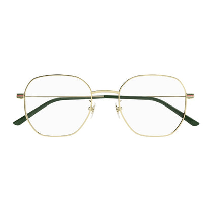 GAFAS DE VISTA GUCCI GG1125OA