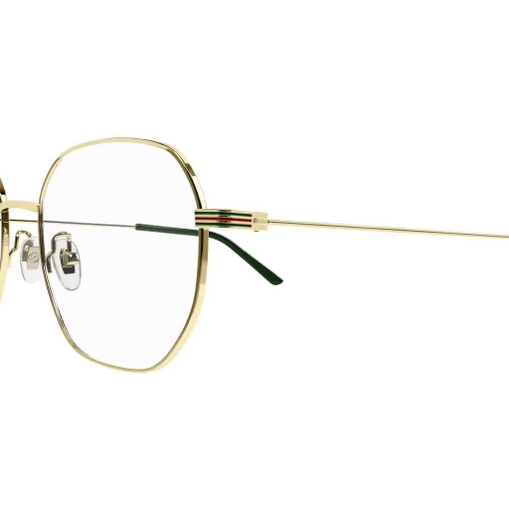 GAFAS DE VISTA GUCCI GG1125OA