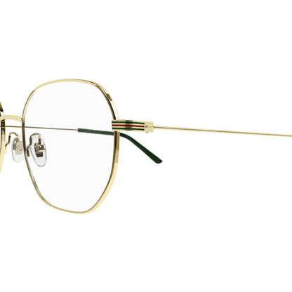 GAFAS DE VISTA GUCCI GG1125OA