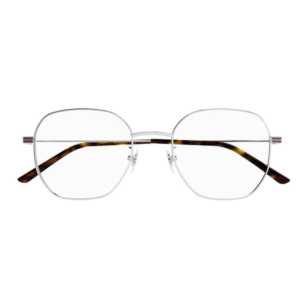 GAFAS DE VISTA GUCCI GG1125OA