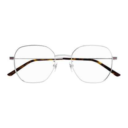 GAFAS DE VISTA GUCCI GG1125OA
