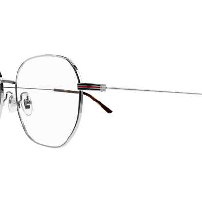 GAFAS DE VISTA GUCCI GG1125OA