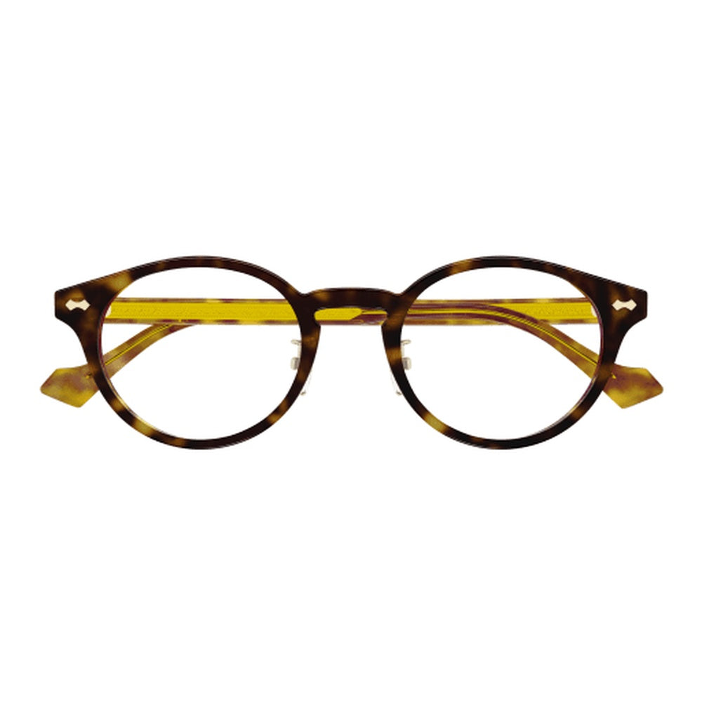 GAFAS DE VISTA GUCCI GG1127OJ