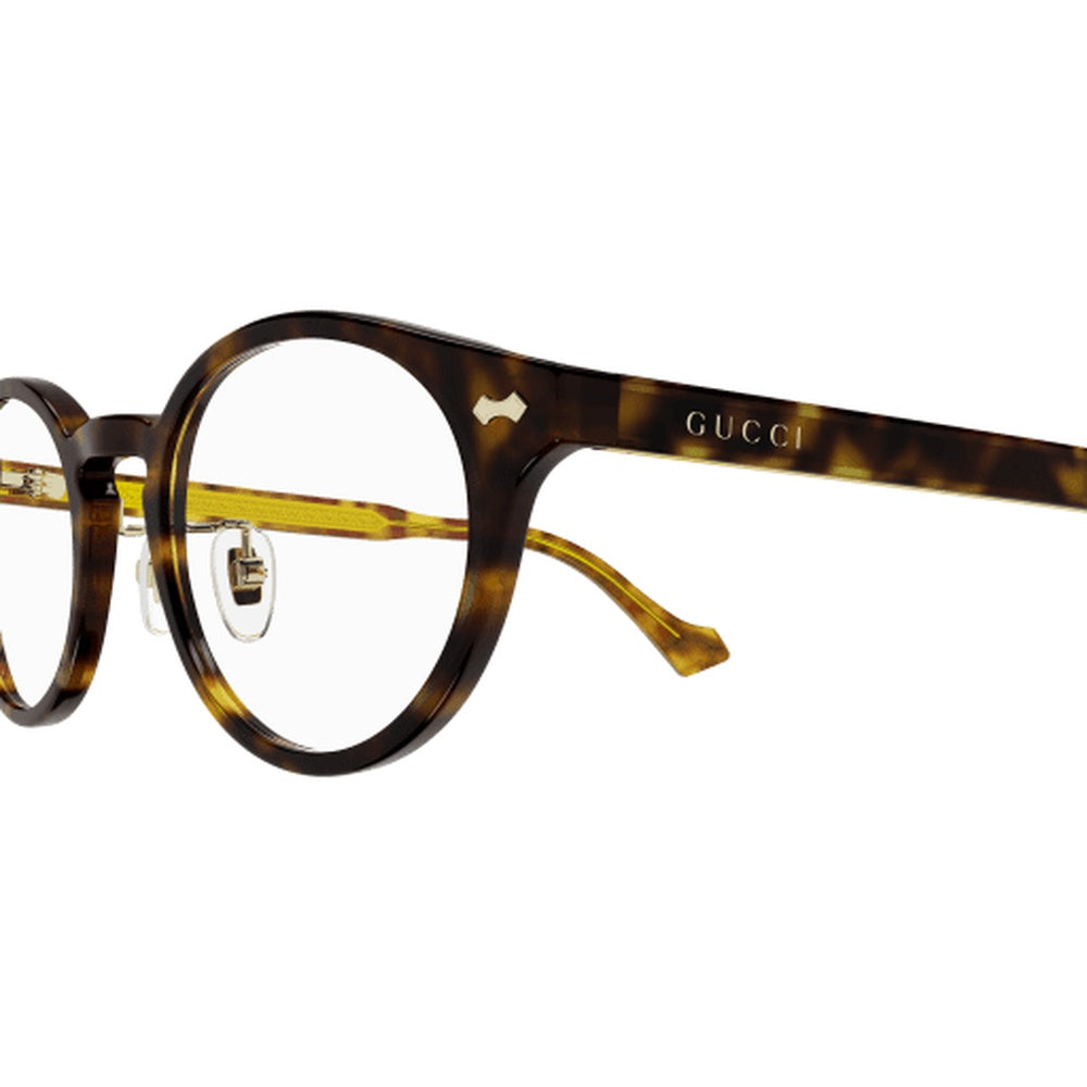 GAFAS DE VISTA GUCCI GG1127OJ