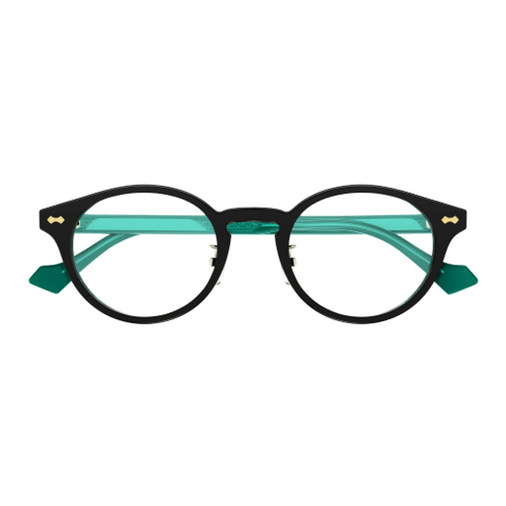 GAFAS DE VISTA GUCCI GG1127OJ