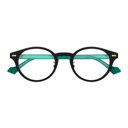 GAFAS DE VISTA GUCCI GG1127OJ