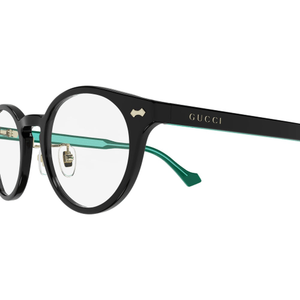 GAFAS DE VISTA GUCCI GG1127OJ