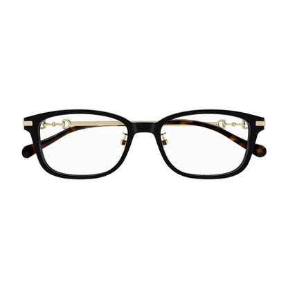 GAFAS DE VISTA GUCCI GG1129OJ