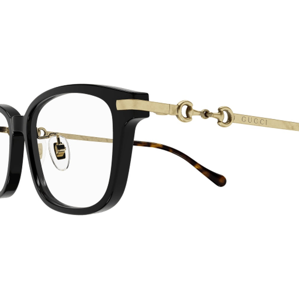 GAFAS DE VISTA GUCCI GG1129OJ