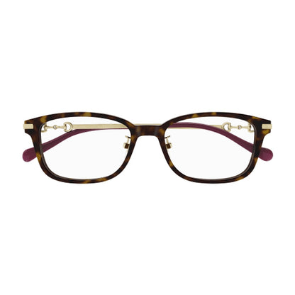 GAFAS DE VISTA GUCCI GG1129OJ
