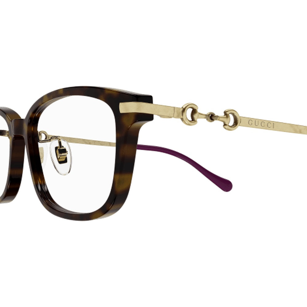 GAFAS DE VISTA GUCCI GG1129OJ