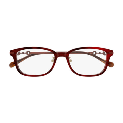 GAFAS DE VISTA GUCCI GG1129OJ