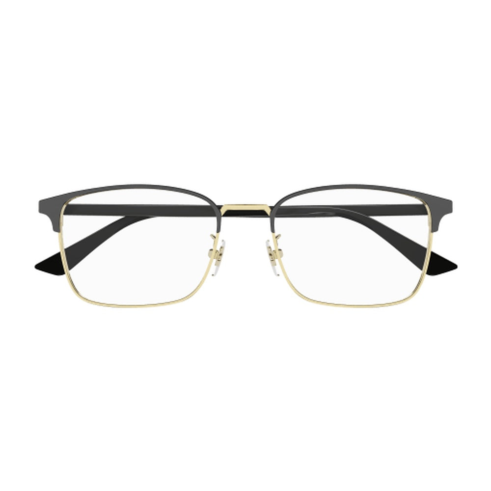 GAFAS DE VISTA GUCCI GG1124OA