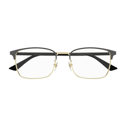 GAFAS DE VISTA GUCCI GG1124OA