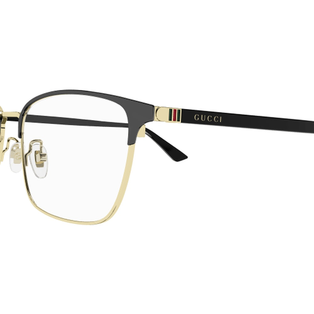 GAFAS DE VISTA GUCCI GG1124OA