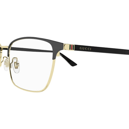 GAFAS DE VISTA GUCCI GG1124OA