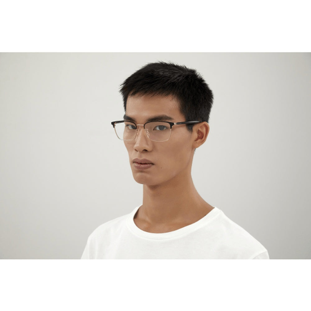 GAFAS DE VISTA GUCCI GG1124OA