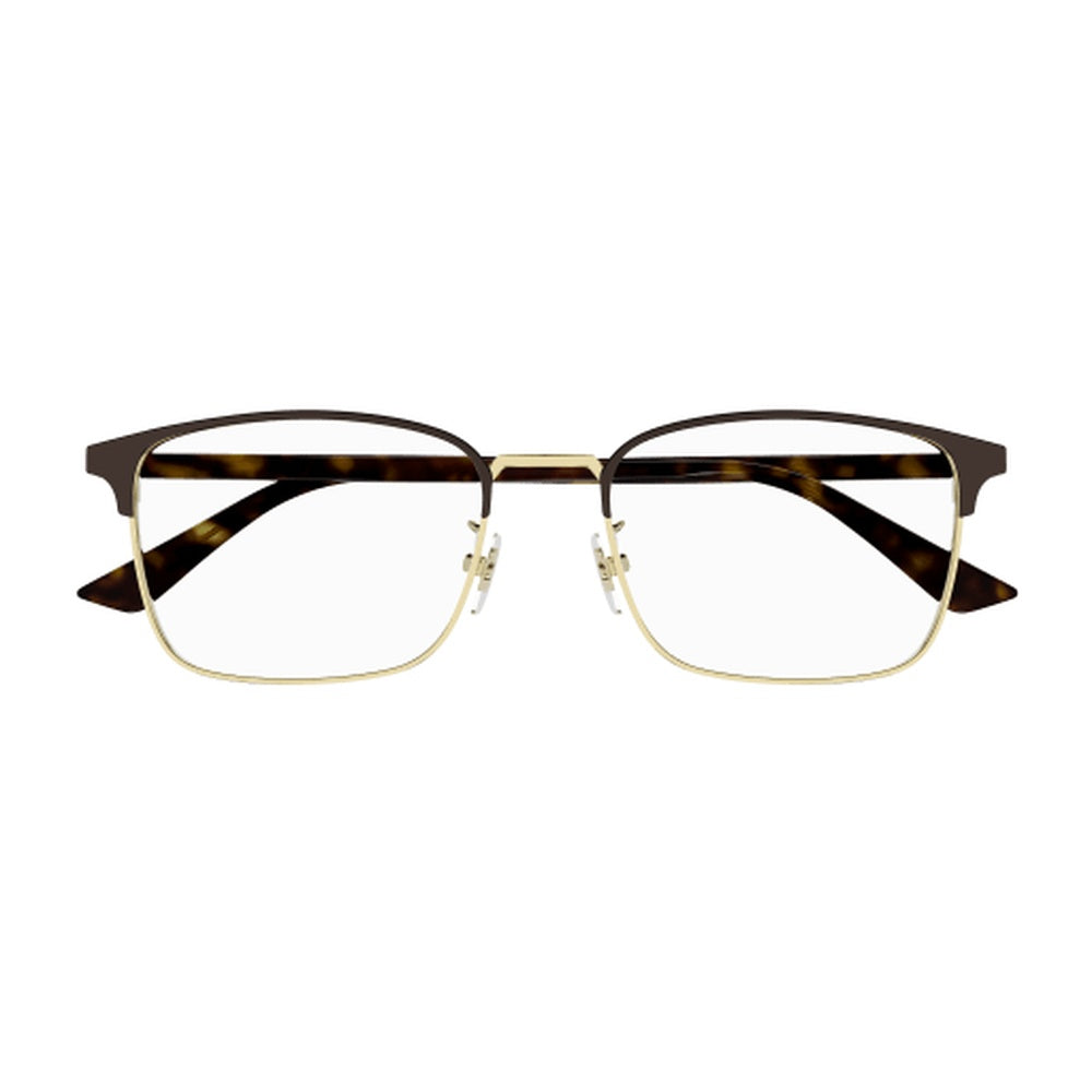 GAFAS DE VISTA GUCCI GG1124OA