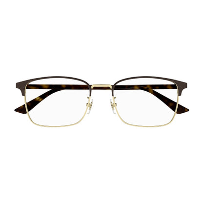 GAFAS DE VISTA GUCCI GG1124OA