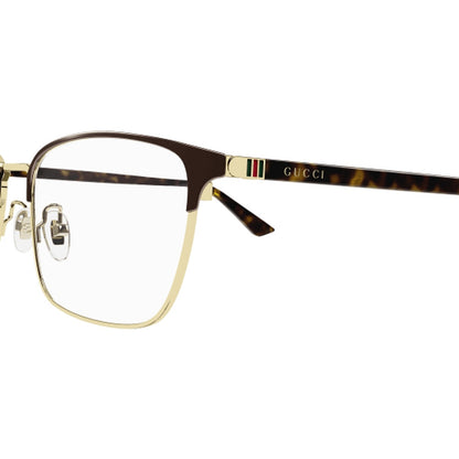 GAFAS DE VISTA GUCCI GG1124OA