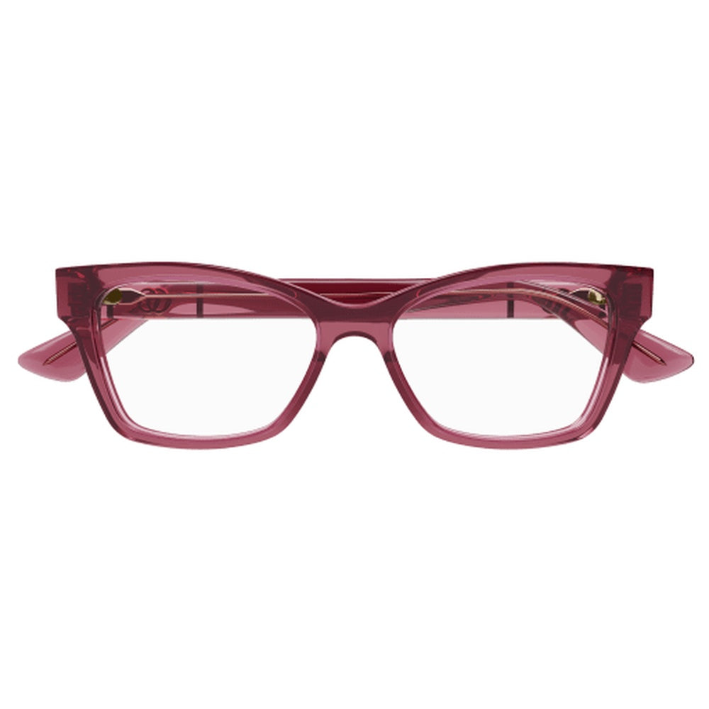 GAFAS DE VISTA GUCCI GG0634O
