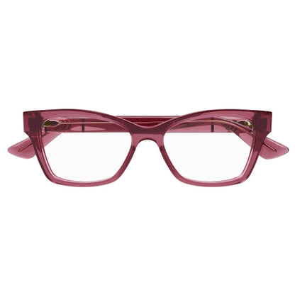 GAFAS DE VISTA GUCCI GG0634O