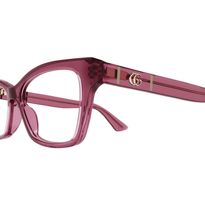 GAFAS DE VISTA GUCCI GG0634O