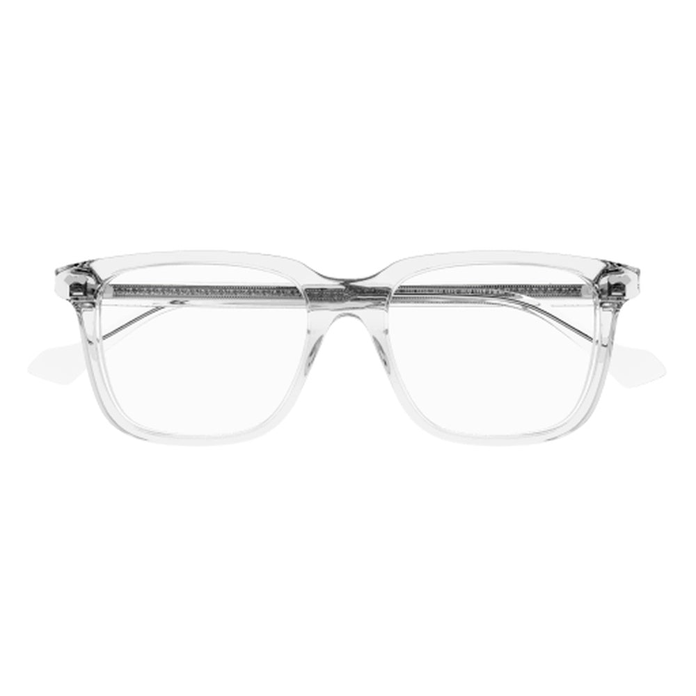 GAFAS DE VISTA GUCCI GG0737O