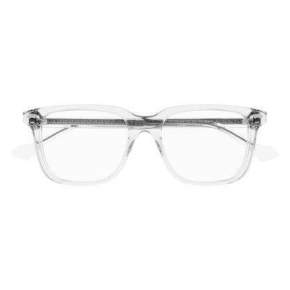 GAFAS DE VISTA GUCCI GG0737O