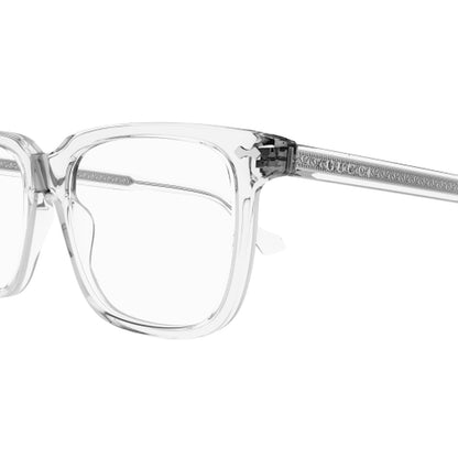 GAFAS DE VISTA GUCCI GG0737O