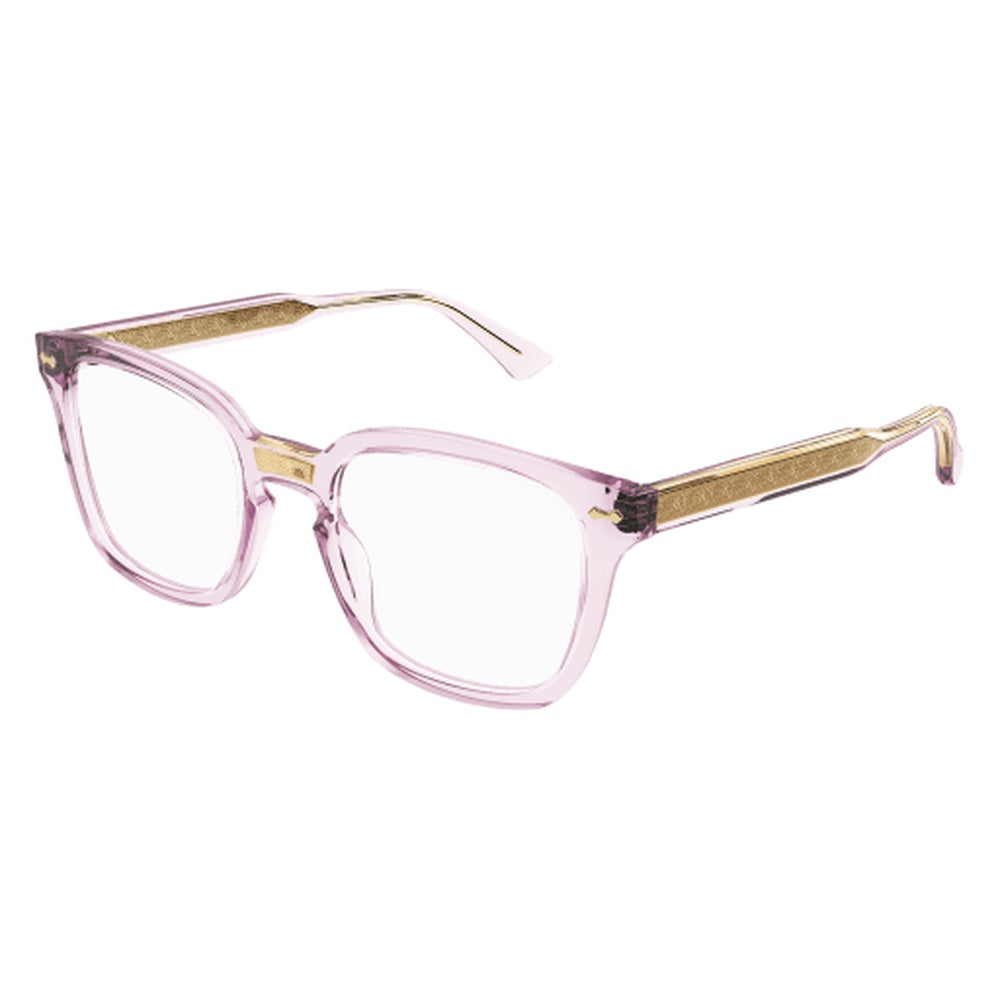 GAFAS DE VISTA GUCCI GG0184O