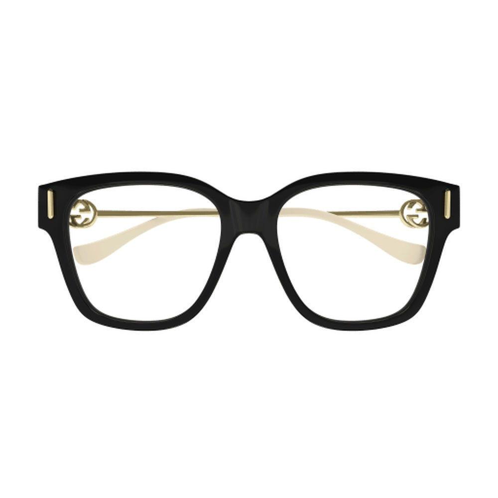 GAFAS DE VISTA GUCCI GG1204O