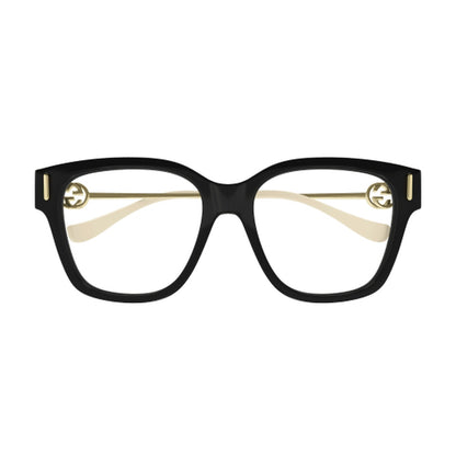 GAFAS DE VISTA GUCCI GG1204O