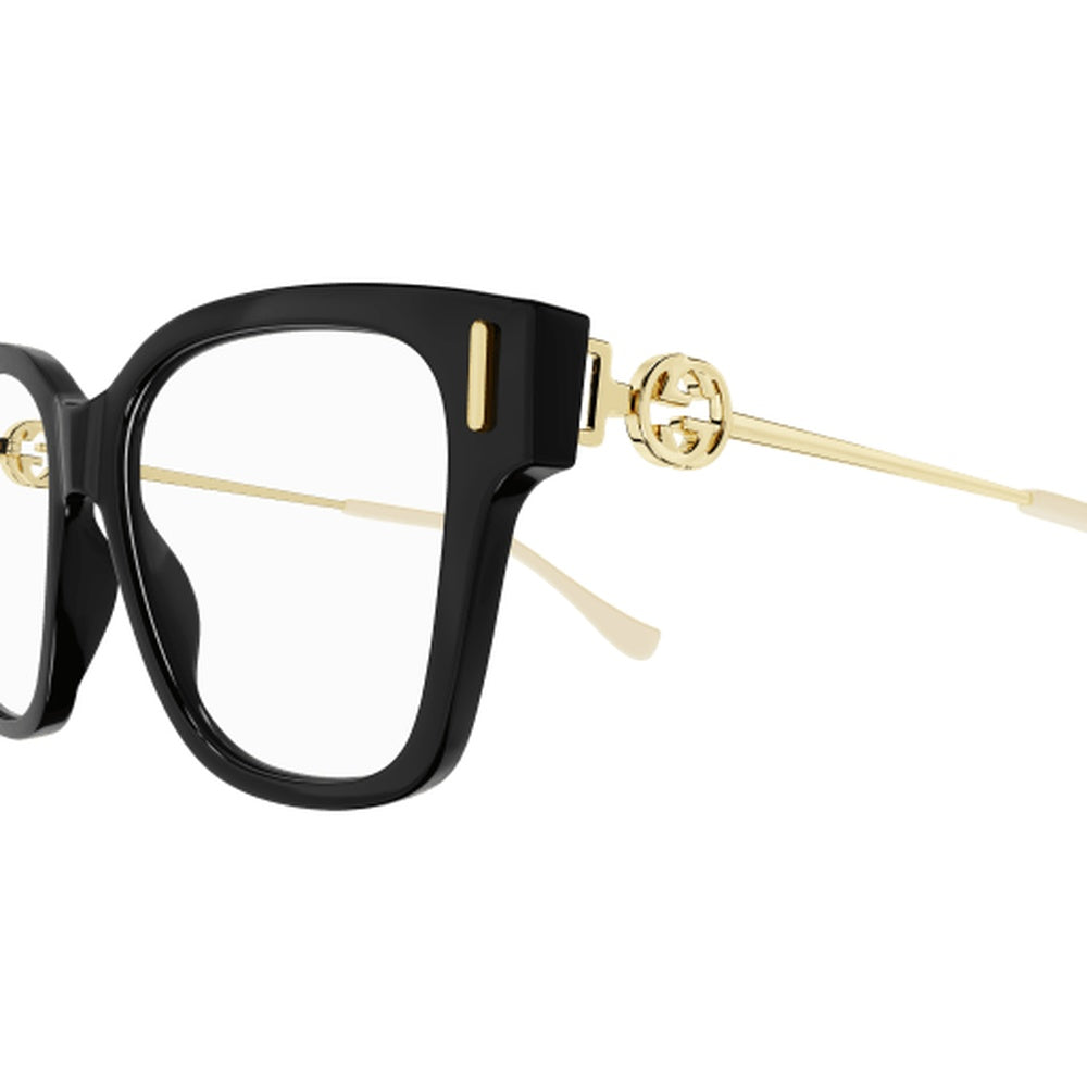 GAFAS DE VISTA GUCCI GG1204O