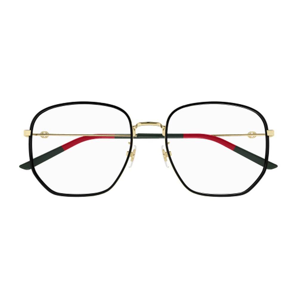 GAFAS DE VISTA GUCCI GG1197OA