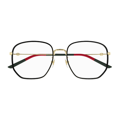 GAFAS DE VISTA GUCCI GG1197OA