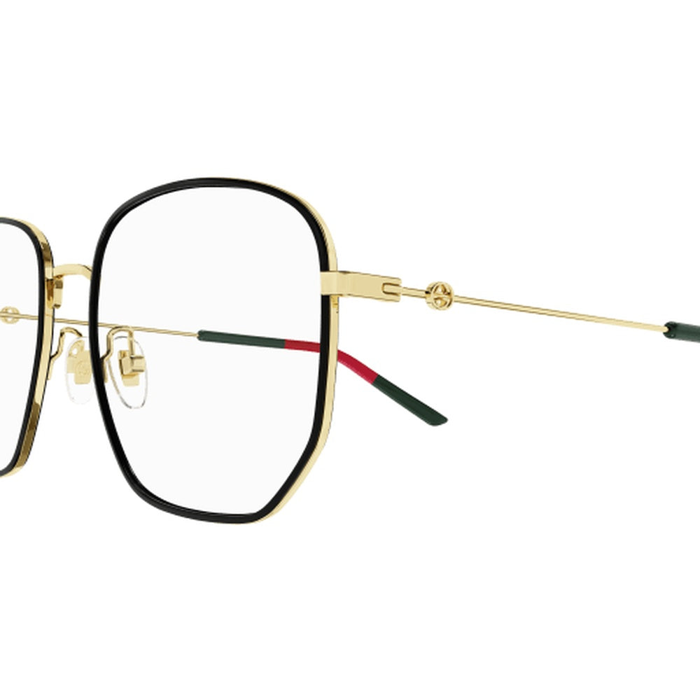 GAFAS DE VISTA GUCCI GG1197OA