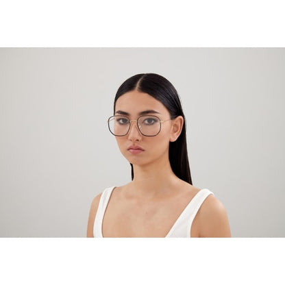 GAFAS DE VISTA GUCCI GG1197OA