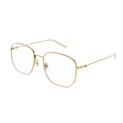 GAFAS DE VISTA GUCCI GG1197OA