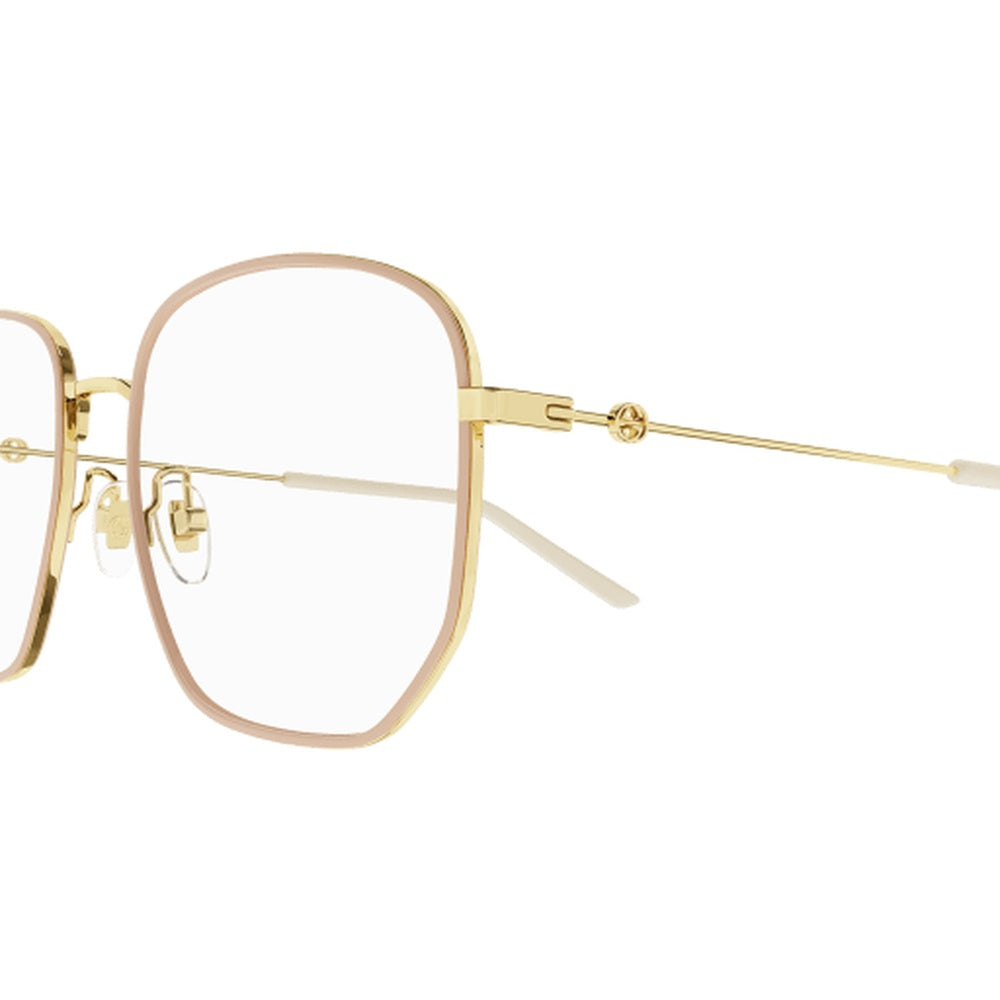 GAFAS DE VISTA GUCCI GG1197OA