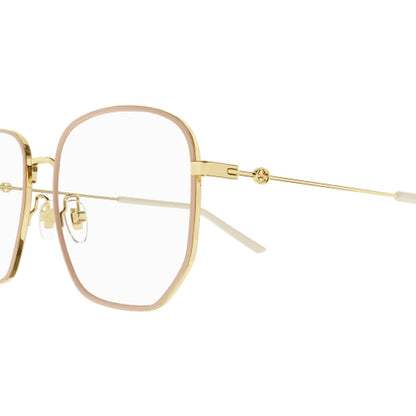GAFAS DE VISTA GUCCI GG1197OA
