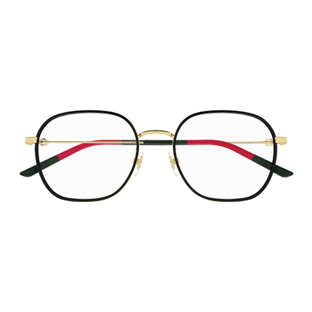 GAFAS DE VISTA GUCCI GG1198OA