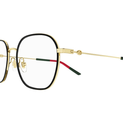 GAFAS DE VISTA GUCCI GG1198OA