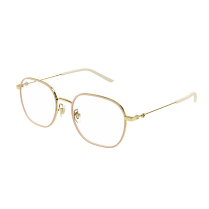 GAFAS DE VISTA GUCCI GG1198OA