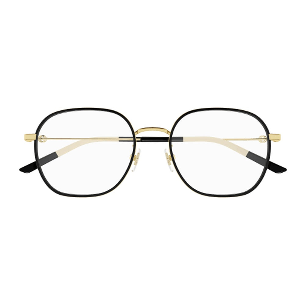 GAFAS DE VISTA GUCCI GG1198OA