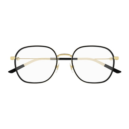 GAFAS DE VISTA GUCCI GG1198OA